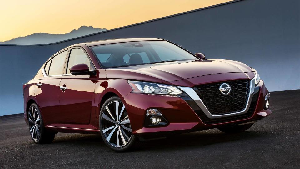 2019-nissan-altima.jpg