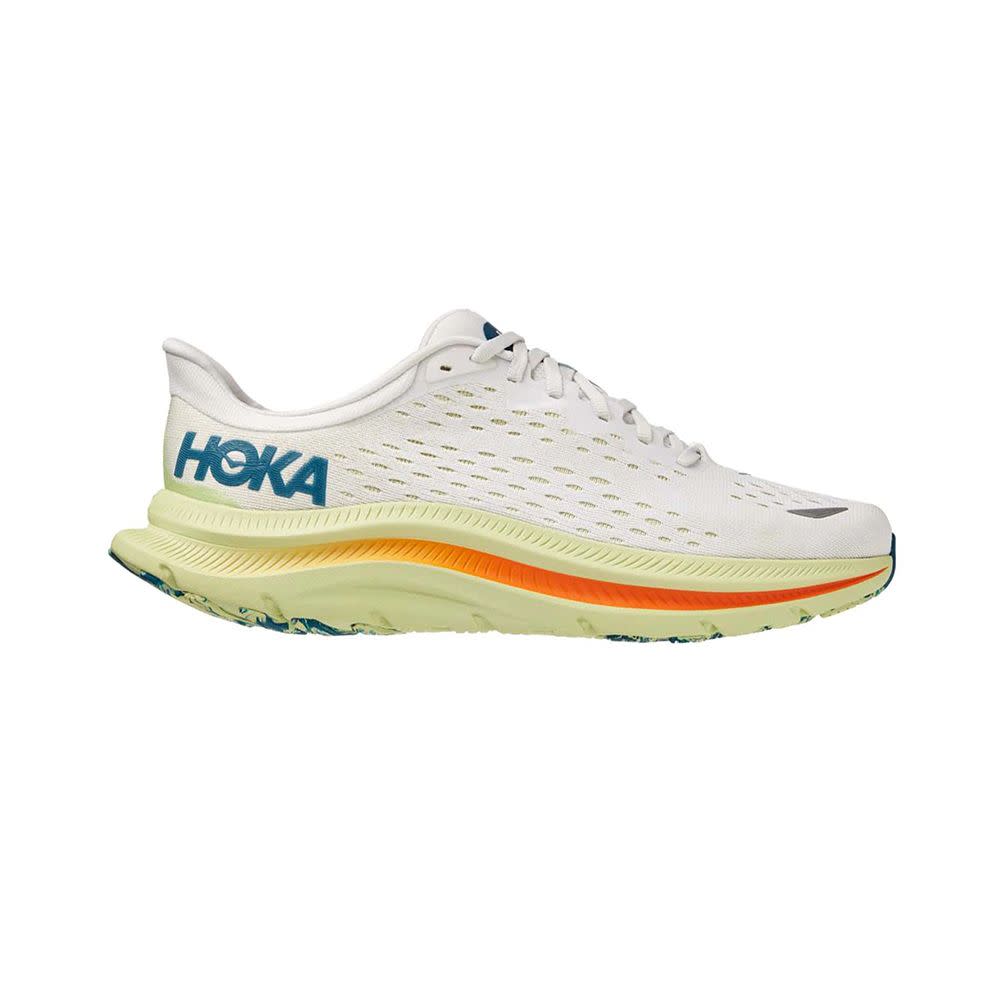 <p><a href="https://go.redirectingat.com?id=74968X1596630&url=https%3A%2F%2Fwww.dickssportinggoods.com%2Fp%2Fhoka-womens-kawana-running-shoes-21honwkwnblnc11xxftw%2F21honwkwnblnc11xxftw&sref=https%3A%2F%2Fwww.elle.com%2Ffashion%2Fshopping%2Fg39575934%2Fbest-workout-shoes-for-women%2F" rel="nofollow noopener" target="_blank" data-ylk="slk:Shop Now;elm:context_link;itc:0;sec:content-canvas" class="link rapid-noclick-resp">Shop Now</a></p><p>Kawana</p><p>$139.99</p>