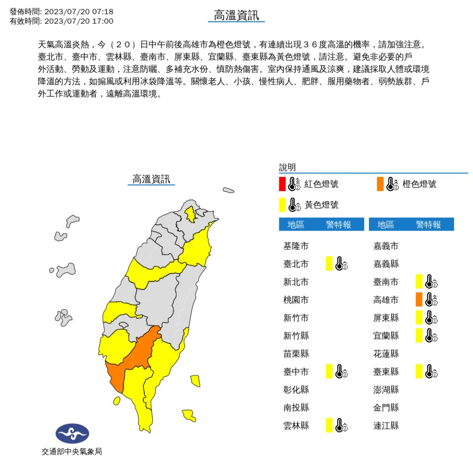 屏東當舖