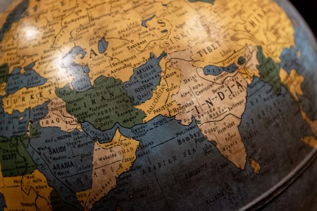 Crypto Friendly Xapo Bank Expands to India, Rest of South Asia