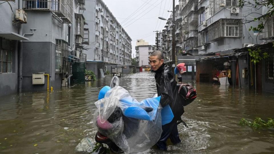 浙江省寧波市