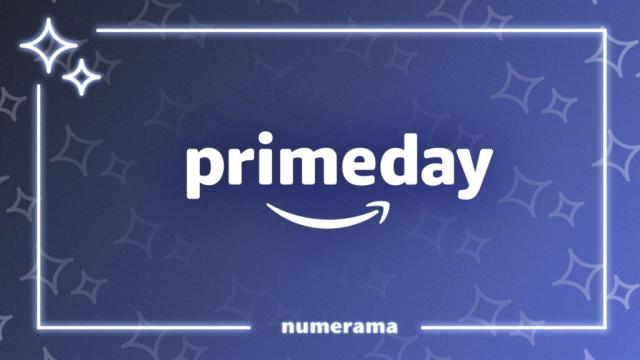 Prime Day 2023 : ne vous faites pas avoir