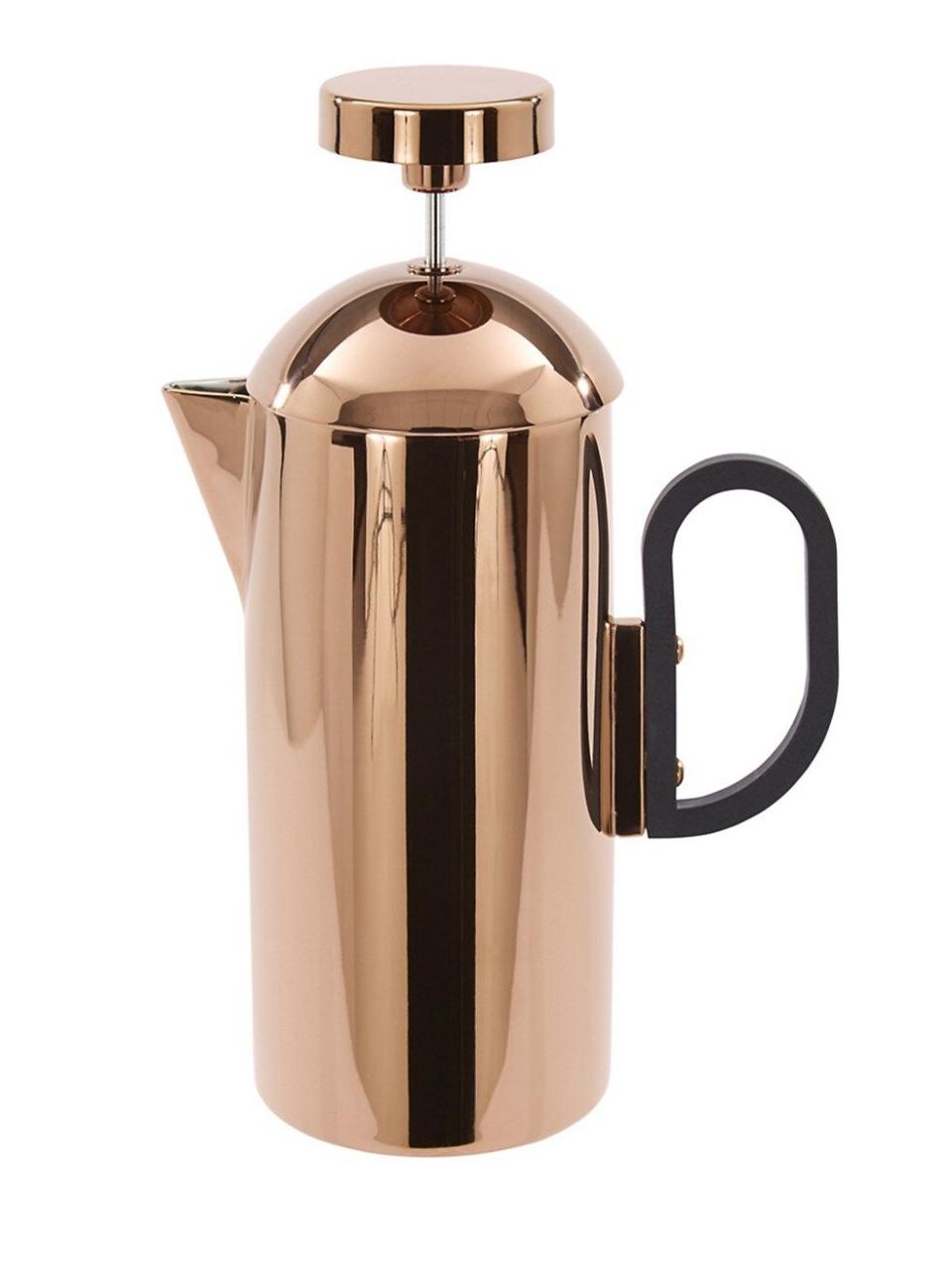 Brew Cafetiere