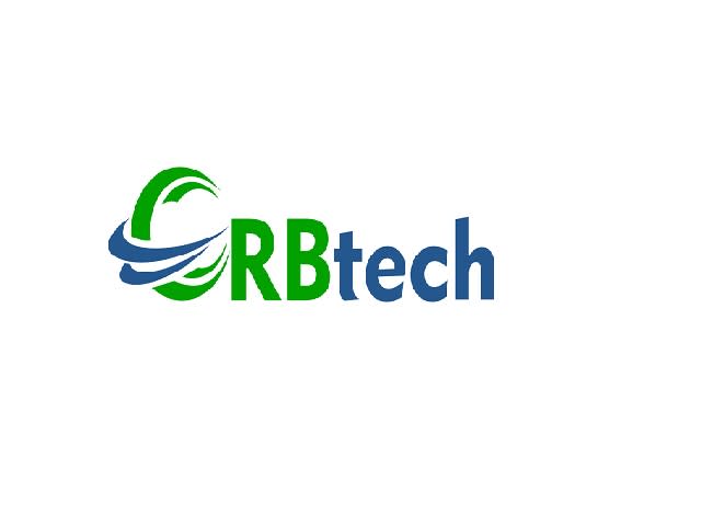 CRB Tech Solutions Pvt. Ltd.