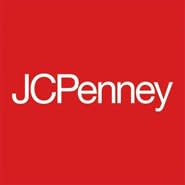 Does JC Penney Accept Apple Pay