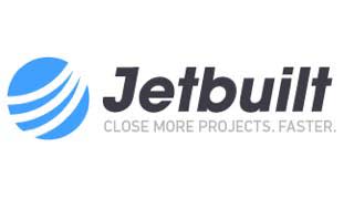 Pro AV Veteran Bruce MacIntosh Joins Jetbuilt.