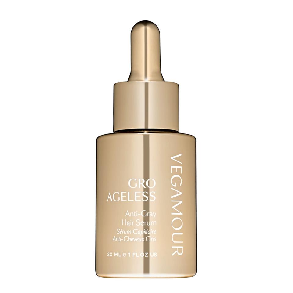 Vegamour Gray Hair Serum