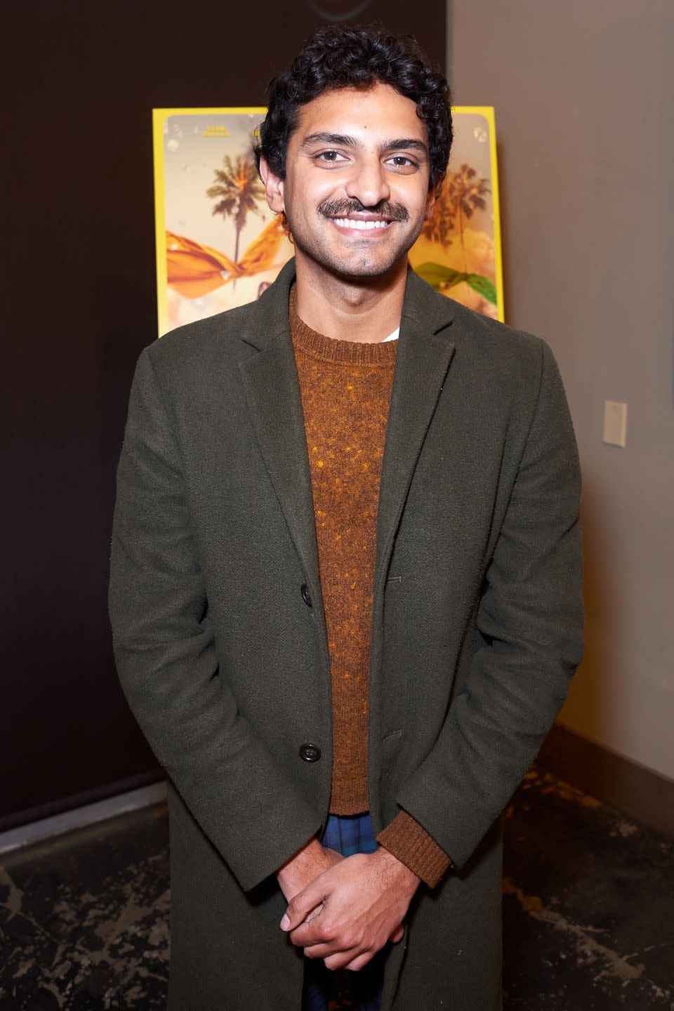 karan soni