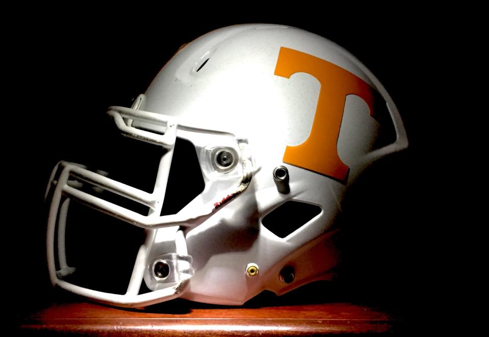 Vols to wear Summitt Blue accessories against UT Martin