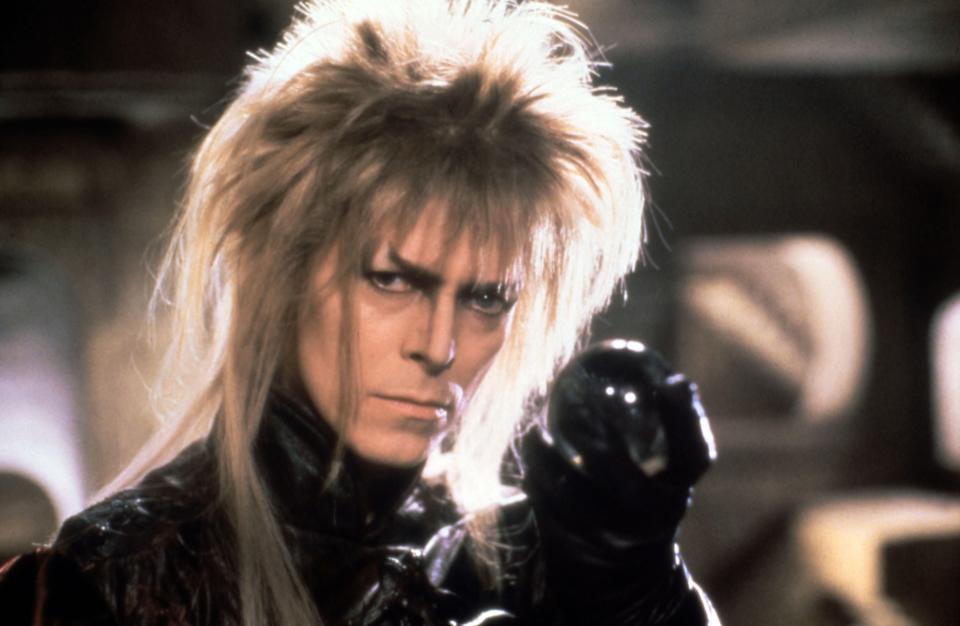 <h1 class="title"><em>Labyrinth</em> (1986)</h1><cite class="credit">Photo: Everett Collection</cite>