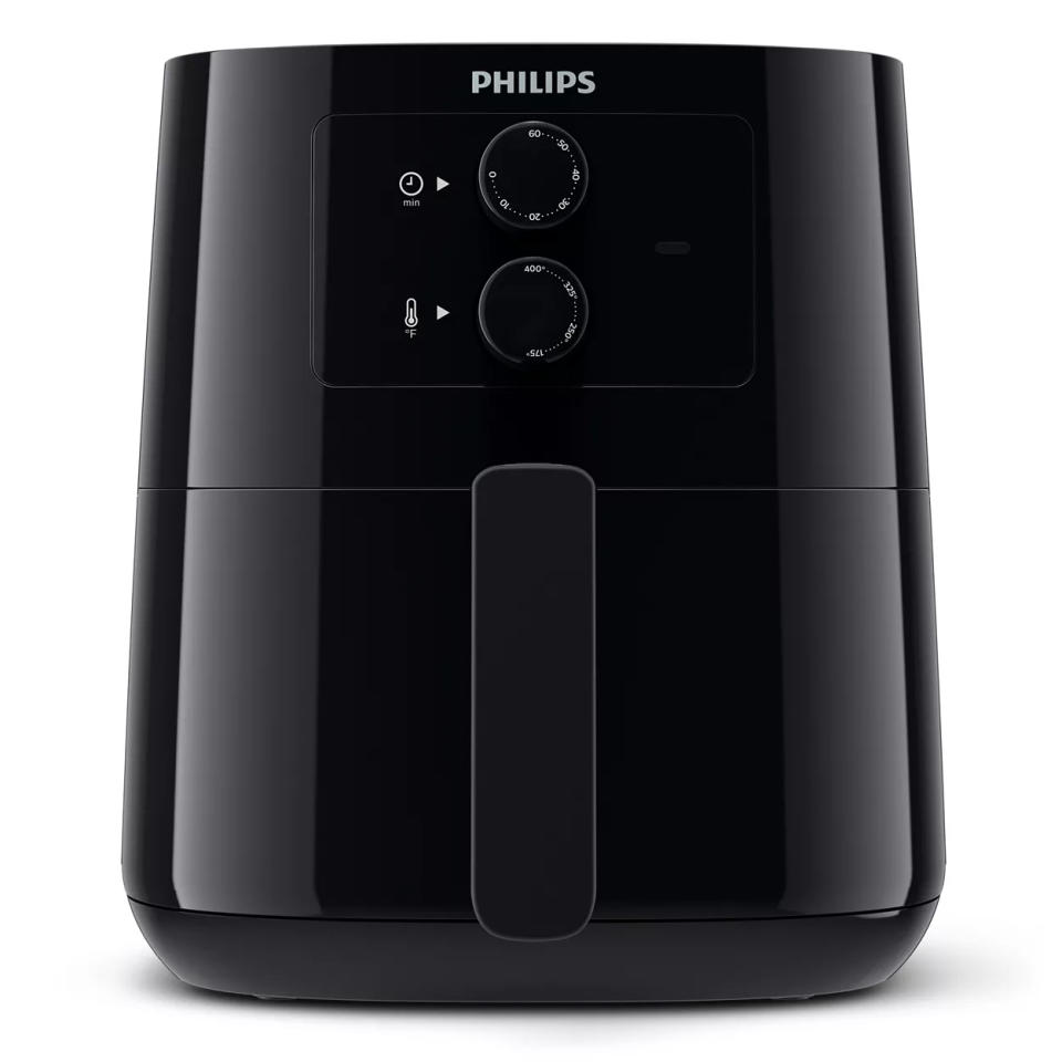 Air Fryer Philips 4.1L Essential HD9200 91