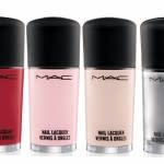 mac-nail-polish-collection-for-girls-2012 (2)