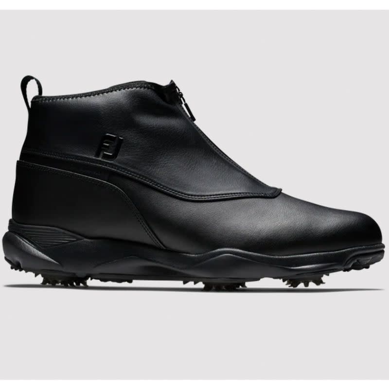 <p><a href="https://go.redirectingat.com?id=74968X1596630&url=https%3A%2F%2Fwww.footjoy.com%2Fmen%2Fgolf-shoes%2Fspiked%2Fstormwalker-xt%2F004BOT.html%3Fdwvar_004BOT_color%3D56727&sref=https%3A%2F%2Fwww.esquire.com%2Fstyle%2Fmens-fashion%2Fg37262259%2Fbest-golf-shoes%2F" rel="nofollow noopener" target="_blank" data-ylk="slk:Shop Now;elm:context_link;itc:0;sec:content-canvas" class="link ">Shop Now</a></p><p>Stormwalker XT Shoes</p><p>footjoy.com</p><p>$159.99</p>