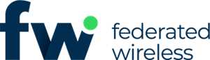 Federated Wireless