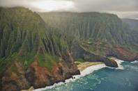 <p>With a nickname like "The Garden Isle," this Hawaiian island must live up to the hype. The most remote of the archipelago's most popular islands, Kauai boasts lush, green mountains, dramatic rock formations, golden sands, and fantastic waters for surfing and swimming.</p><p>Enjoy Kauai at its finest with a stay at <a href="https://www.lodgeatkukuiula.com/" rel="nofollow noopener" target="_blank" data-ylk="slk:The Lodge at Kukui'ula;elm:context_link;itc:0;sec:content-canvas" class="link ">The Lodge at Kukui'ula</a> on the island's southern shore, which offers elegant, residential-style stays and one-of-a-kind experiences and amenities.</p>