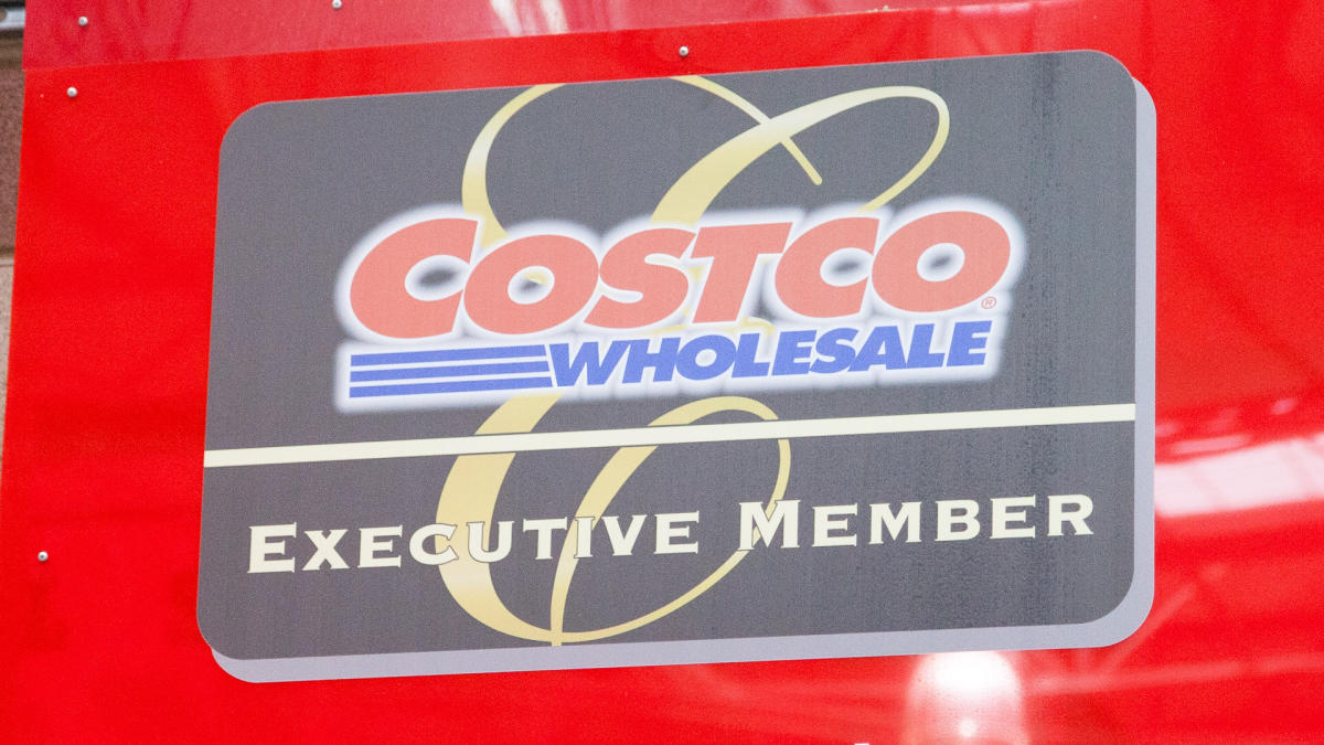Is the Costco Executive Membership Upgrade Worth It?
