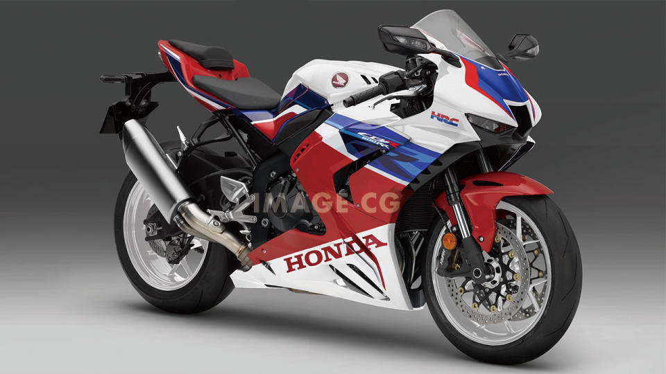 honda-cbr6000rrr-01