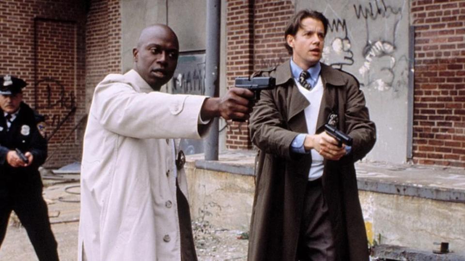 andre-braugher-kyle-secor-homicide-life-on-the-street-nbc
