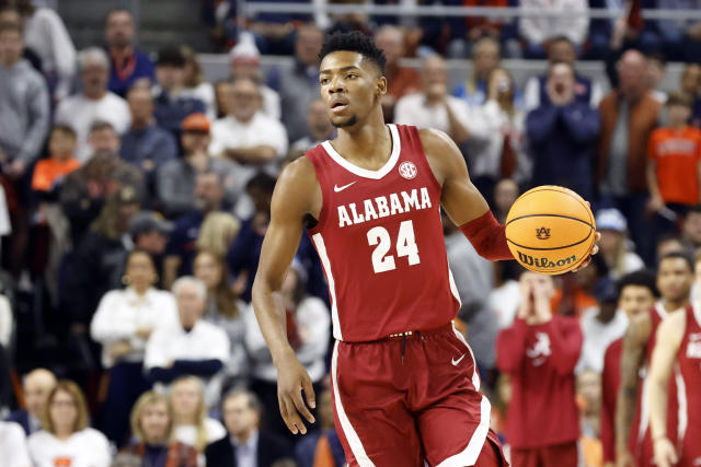 Alabama basketball star brought gun to shooter, police say - ecole