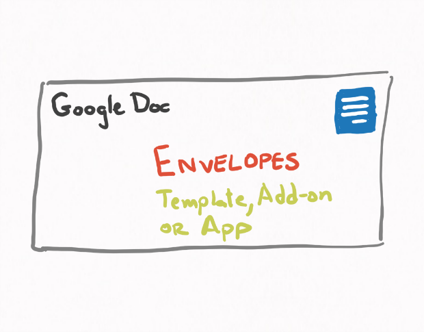 pro-tip-how-to-create-an-envelope-in-google-docs