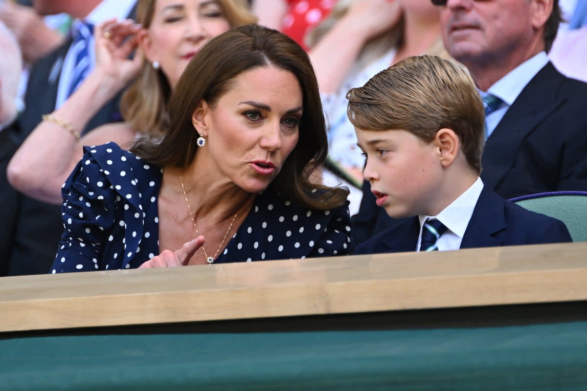  (AFP via Getty Images)