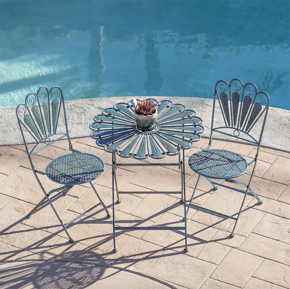 walmart-patio-deals-bistro-set