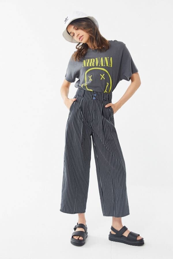 <strong><a href="https://fave.co/2PxJSVL" target="_blank" rel="noopener noreferrer">Originally $64, get it for 50% off today at Urban Outfitters.</a></strong>