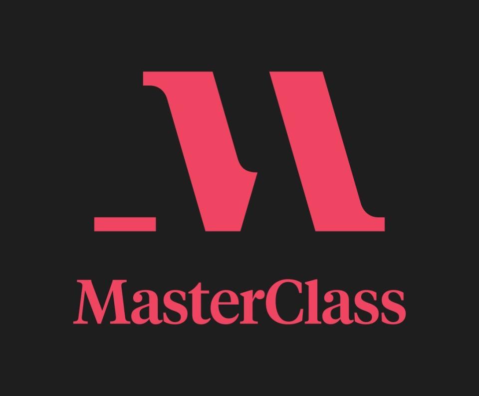 <p><strong>MasterClass</strong></p><p>masterclass.com</p><p><strong>$15.00</strong></p><p><a href="https://go.redirectingat.com?id=74968X1596630&url=https%3A%2F%2Fwww.masterclass.com%2Fplans%3Fgift%3Dtrue&sref=https%3A%2F%2Fwww.roadandtrack.com%2Fcar-culture%2Fg40060452%2Fbest-fathers-day-gifts-car%2F" rel="nofollow noopener" target="_blank" data-ylk="slk:Shop Now;elm:context_link;itc:0;sec:content-canvas" class="link ">Shop Now</a></p><p>With an immersive learning experience from experts, Dad can learn filmmaking from Steven Spielberg, how to cook from Gordon Ramsay, chess from Garry Kasparov—even how to develop a winning mindset as taught by <a href="https://go.redirectingat.com?id=74968X1596630&url=https%3A%2F%2Fwww.masterclass.com%2Fclasses%2Flewis-hamilton-teaches-a-winning-mindset&sref=https%3A%2F%2Fwww.roadandtrack.com%2Fcar-culture%2Fg40060452%2Fbest-fathers-day-gifts-car%2F" rel="nofollow noopener" target="_blank" data-ylk="slk:Lewis Hamilton;elm:context_link;itc:0;sec:content-canvas" class="link ">Lewis Hamilton</a>. A membership entitles Dad to as many classes as he'd like, and various plans include family streaming and more. </p>