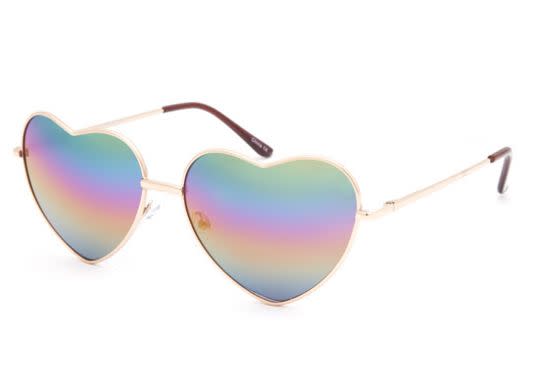 <a href="https://www.tillys.com/product/FULL-TILT-Heart-Aviator-Sunglasses/284841621?utm_source=polyvore&amp;utm_medium=CSE&amp;utm_campaign=CSE" target="_blank">Heart Aviator Sunglasses, $9</a>