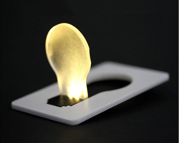 pocket-light-bulb.jpg