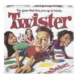 Twister