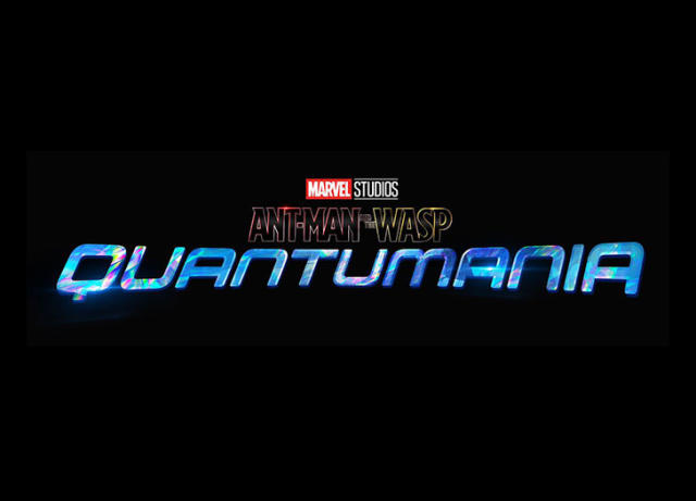 Ant-Man & The Wasp: Quantumania Disney Plus Streaming Release Date Revealed  - IMDb