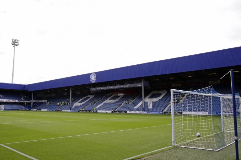 QPR fans will be looking for more consistency in the 2019-20 season, with the most realistic aim for the campaign likely to be maintaining their Championship status.Steve McClaren lasted until April with the club's unpredictable form ultimately costing the former England manager.QPR's season was defined by streaks: the corner was seemingly turned after a horror start of four straight defeats (including 7-1 drubbing at West Brom), but they never found consistency.McClaren stayed on despite a run of seven losses on the bounce early in 2019, but the fact that the west Londoners only won three league matches since Boxing Day suggests they were lucky to escape the season with their Championship status intact.Mark Warburton has been appointed as manager on a two-year deal, and his task will be to restore a proud club to their former glories.Here are QPR's full fixtures for the 2019-20 season...03/08/2019 Stoke City (a) 15:00 10/08/2019 Huddersfield Town (h) 15:00 17/08/2019 Bristol City (a) 15:00 21/08/2019 Swansea City (h) 19:45 24/08/2019 Wigan Athletic (h) 15:00 31/08/2019 Sheffield Wednesday (a) 15:00 14/09/2019 Luton Town (h) 15:00 21/09/2019 Millwall (a) 15:00 28/09/2019 West Brom (h) 15:00 02/10/2019 Cardiff City (a) 19:45 05/10/2019 Blackburn Rovers (h) 15:00 19/10/2019 Hull City (a) 15:00 22/10/2019 Reading (h) 19:45 26/10/2019 Brentford (h) 15:00 02/11/2019 Leeds United (a) 15:00 09/11/2019 Middlesbrough (h) 15:00 23/11/2019 Fulham (a) 15:00 27/11/2019 Nottingham Forest (h) 19:45 30/11/2019 Derby County (a) 15:00 07/12/2019 Preston North End (h) 15:00 11/12/2019 Birmingham City (a) 19:45 14/12/2019 Barnsley (a) 15:00 21/12/2019 Charlton Athletic (h) 15:00 26/12/2019 Reading (a) 15:00 29/12/2019 Hull City (h) 15:00 01/01/2020 Cardiff City (h) 15:00 11/01/2020 Brentford (a) 15:00 18/01/2020 Leeds United (h) 15:00 25/01/2020 Blackburn Rovers (a) 15:00 01/02/2020 Bristol City (h) 15:00 08/02/2020 Huddersfield Town (a) 15:00 11/02/2020 Swansea City (a) 19:45 15/02/2020 Stoke City (h) 15:00 22/02/2020 Nottingham Forest (a) 15:00 25/02/2020 Derby County (h) 19:45 29/02/2020 Birmingham City (h) 15:00 07/03/2020 Preston North End (a) 15:00 14/03/2020 Barnsley (h) 15:00 17/03/2020 Charlton Athletic (a) 19:45 21/03/2020 Fulham (h) 15:00 04/04/2020 Middlesbrough (a) 15:00 10/04/2020 Wigan Athletic (a) 15:00 13/04/2020 Sheffield Wednesday (h) 15:00 18/04/2020 Luton Town (a) 15:00 25/04/2020 Millwall (h) 15:00 02/05/2020 West Brom (a) 12:30 Dates and times may change due to television and cup requirements