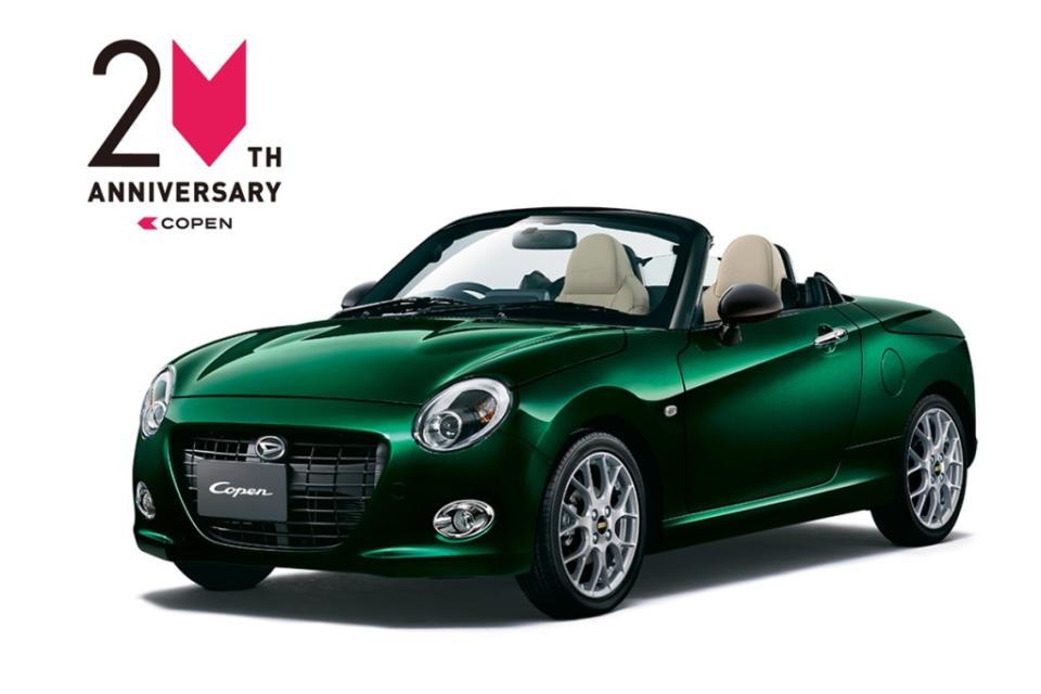 daihatsu-copen-20