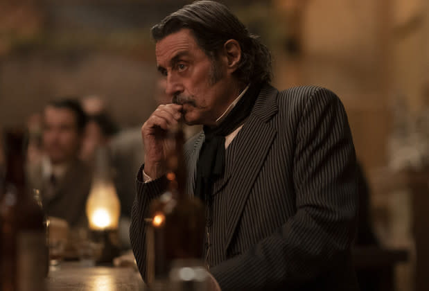 deadwood-the-movie-recap-al-dies