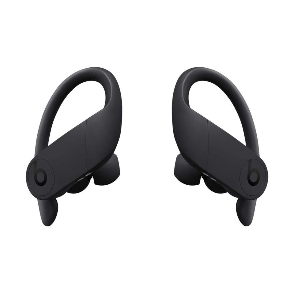 Beats Powerbeats Pro Wireless Earphones