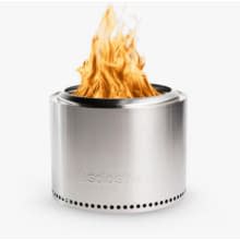 Product image of Solo Stove Bonfire 2.0