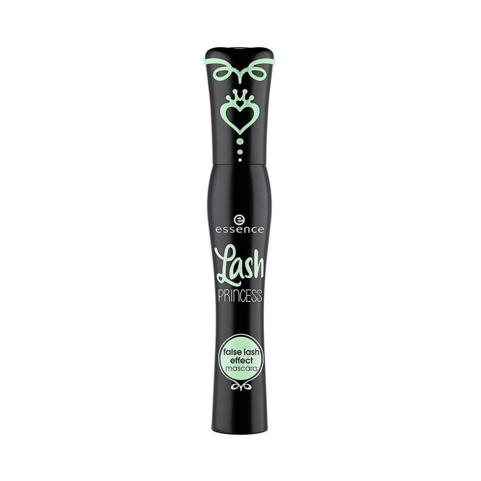 1) Lash Princess False Lash Effect Mascara