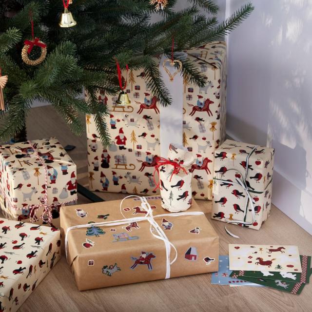 Nos idées de cadeaux de Noël à plus de 50 euros - Femme Actuelle