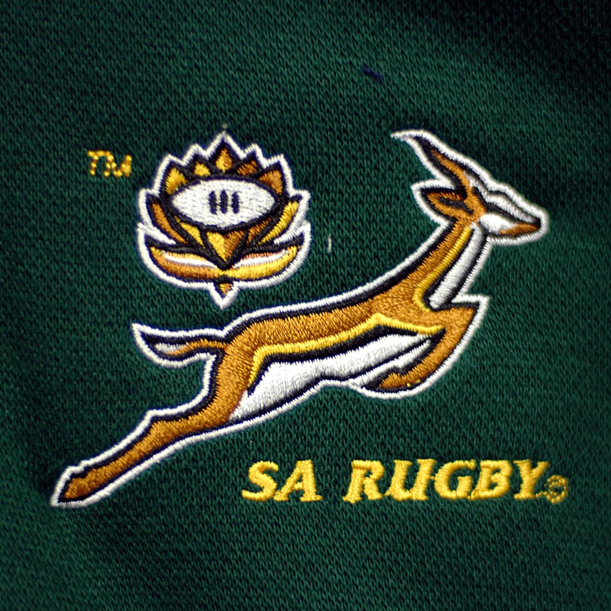 SA Rugby are investigating the death of a player in a tournament that was not supposed to be taking place (AFP via Getty)