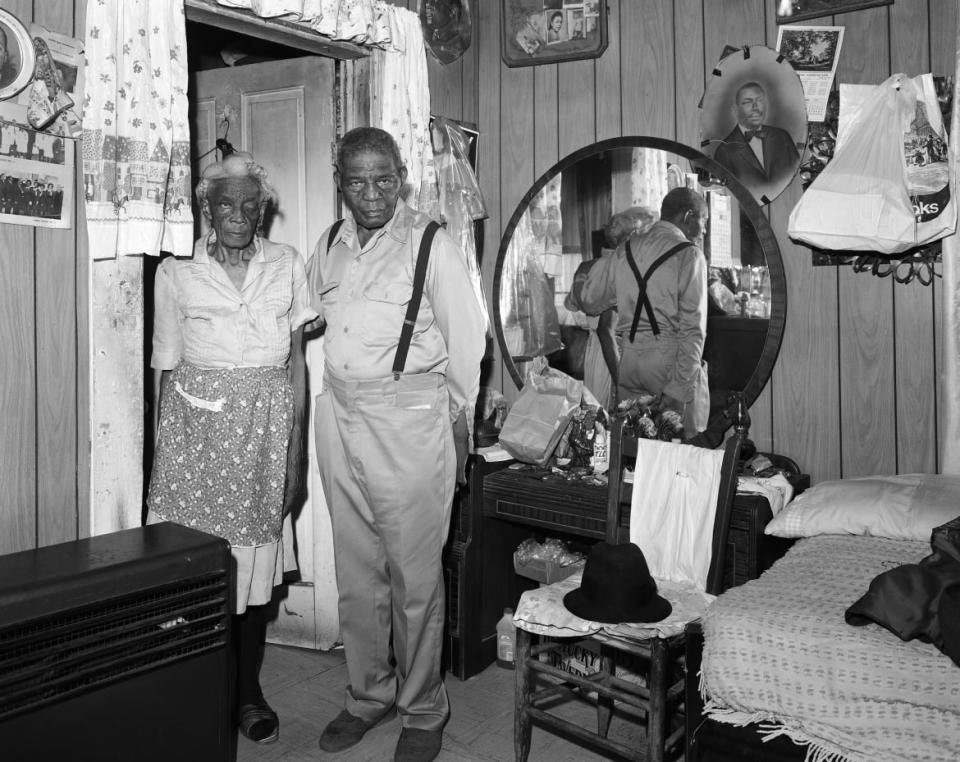 <div class="inline-image__title">Lula, Mississippi (1984)</div> <div class="inline-image__credit">© Baldwin Lee</div>