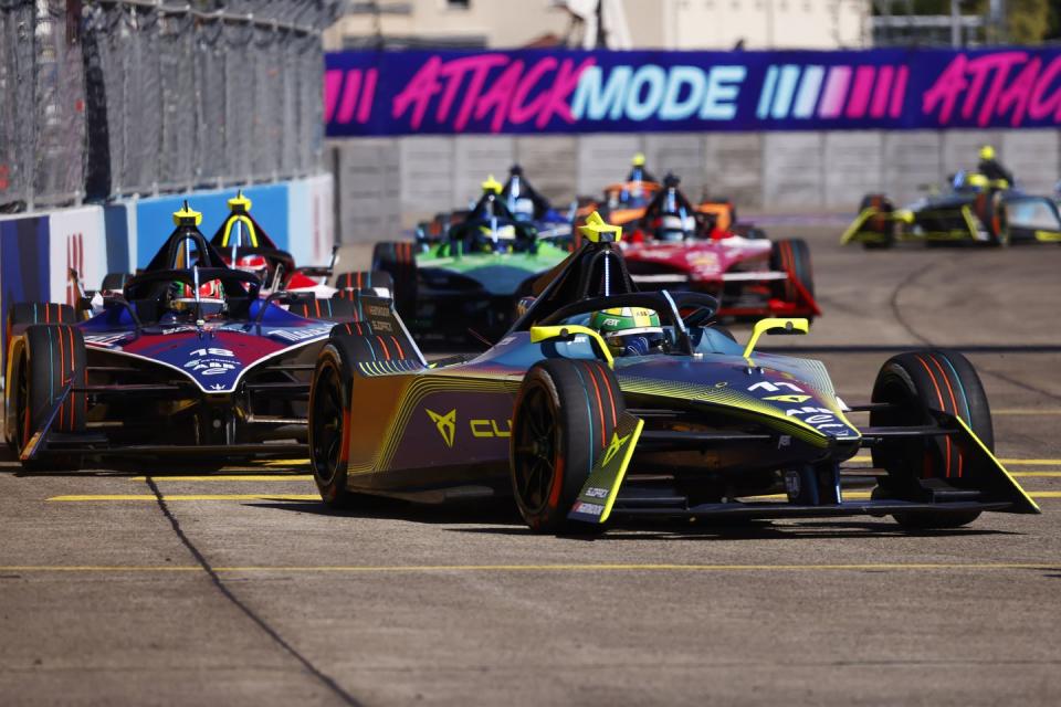 2024 berlin e prix round 10