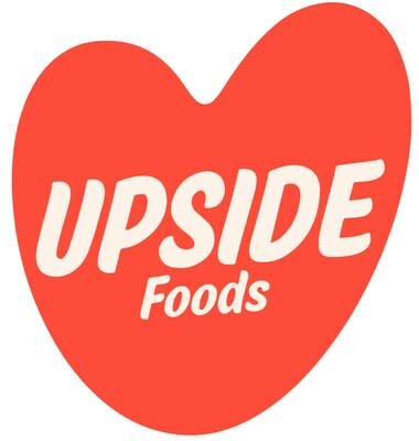 UPSIDE Foods