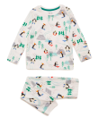 <p>Treat your little ones to these fun festive pyjamas. Perfect for a gift or to pop inside a <a href="https://www.countryliving.com/uk/homes-interiors/interiors/a22724913/christmas-eve-boxes-idea-gifts/" rel="nofollow noopener" target="_blank" data-ylk="slk:Christmas Eve Box;elm:context_link;itc:0;sec:content-canvas" class="link ">Christmas Eve Box</a>. </p><p><strong>DEAL</strong>: 2 for £15</p><p><a class="link " href="https://go.redirectingat.com?id=127X1599956&url=https%3A%2F%2Fwww.marksandspencer.com%2Fpure-cotton-penguin-print-pyjama-set-1-7-yrs-%2Fp%2Fclp60473692&sref=https%3A%2F%2Fwww.countryliving.com%2Fuk%2Fhomes-interiors%2Finteriors%2Fg34768938%2Fmarks-and-spencer-black-friday%2F" rel="nofollow noopener" target="_blank" data-ylk="slk:BUY NOW, M&S;elm:context_link;itc:0;sec:content-canvas">BUY NOW, M&S</a></p><p><strong>Like this article? <a href="https://hearst.emsecure.net/optiext/cr.aspx?ID=zsATrj4qAwL7PXfHOfbti0xjie5wOfecvOt8e1A3WvL5x0TsMrTgu8waUpN%2BcCNsV3wq_zCaFTleze" rel="nofollow noopener" target="_blank" data-ylk="slk:Sign up to our newsletter;elm:context_link;itc:0;sec:content-canvas" class="link ">Sign up to our newsletter</a> to get more articles like this delivered straight to your inbox.</strong></p><p><a class="link " href="https://hearst.emsecure.net/optiext/cr.aspx?ID=zsATrj4qAwL7PXfHOfbti0xjie5wOfecvOt8e1A3WvL5x0TsMrTgu8waUpN%2BcCNsV3wq_zCaFTleze" rel="nofollow noopener" target="_blank" data-ylk="slk:SIGN UP;elm:context_link;itc:0;sec:content-canvas">SIGN UP</a></p>