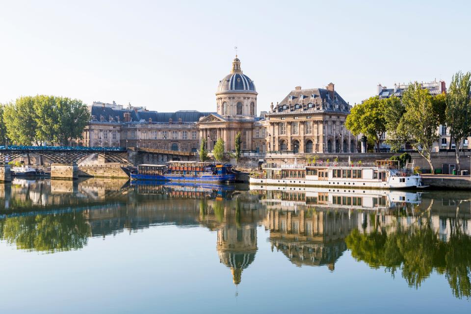 Musée d'Orsay