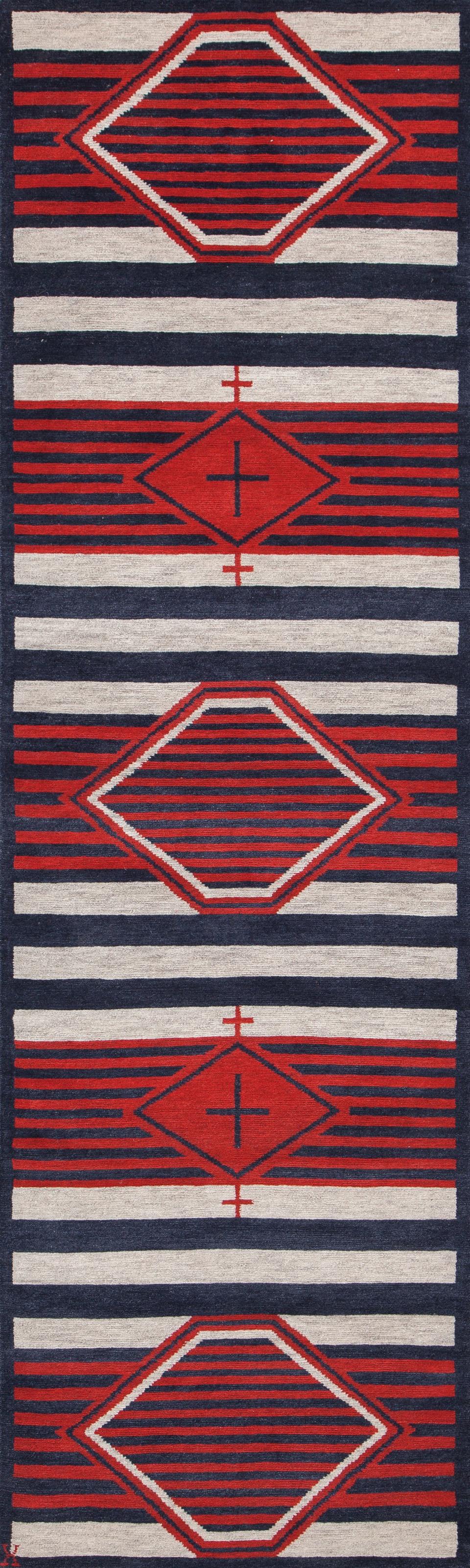 Rug by New Moon Rugs