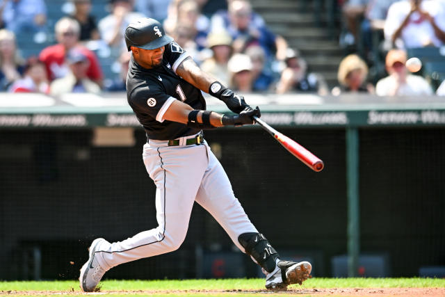 Fantasy Baseball Waiver-Wire Targets: Sept. 9, 2022 - PressBox