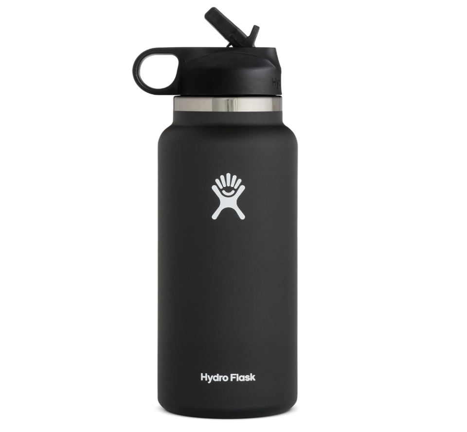 hydro flask deal 