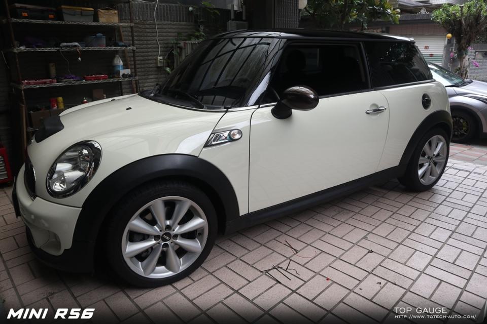 R56-1.jpg