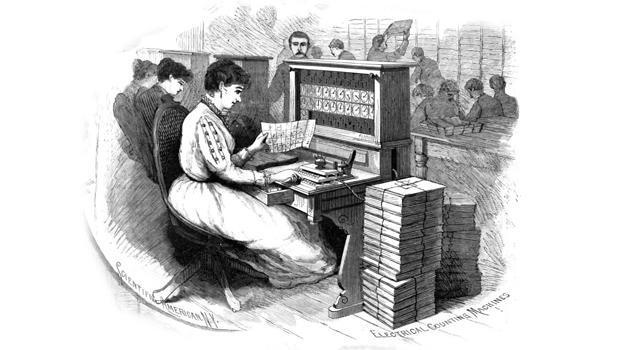 hollerith-tabulating-machine-620.jpg 